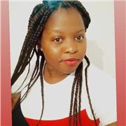 Imparto clases de apoyo escolar en base a las necesidades de cada alumno.